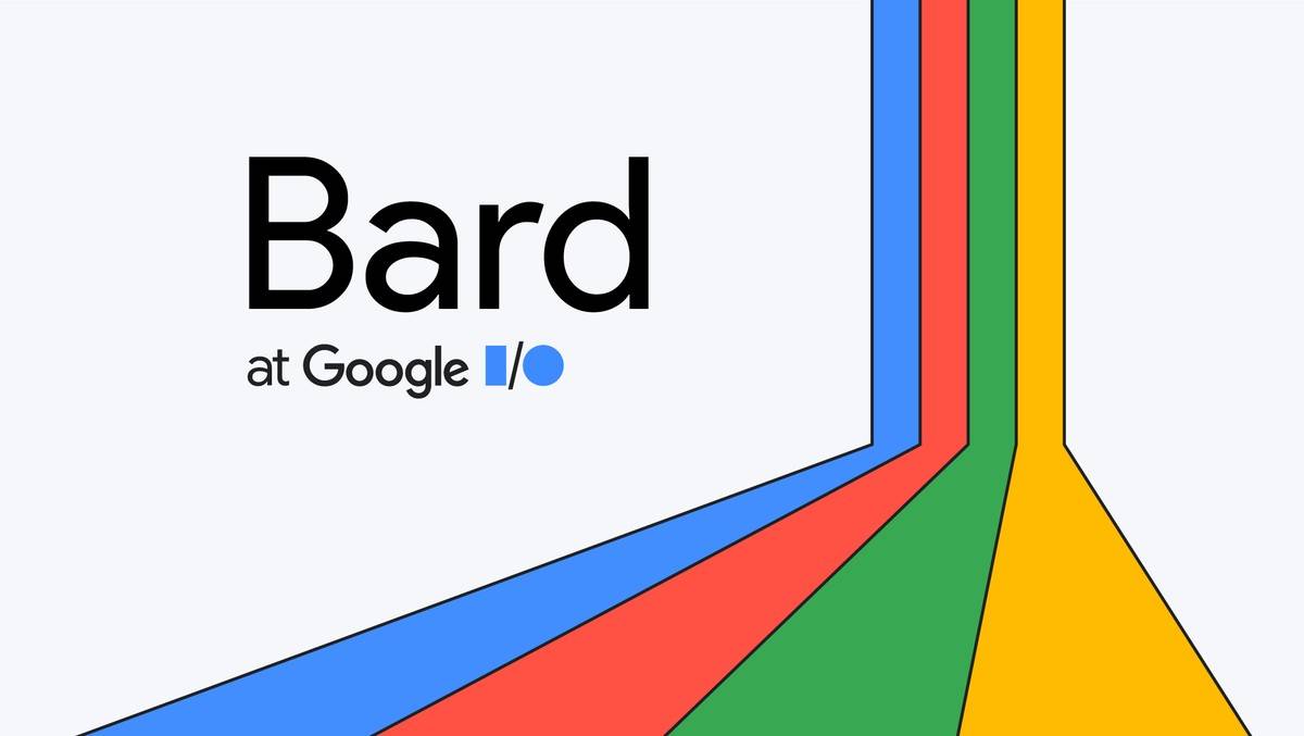 chatgpt-vs-bing-vs-google-bard_2