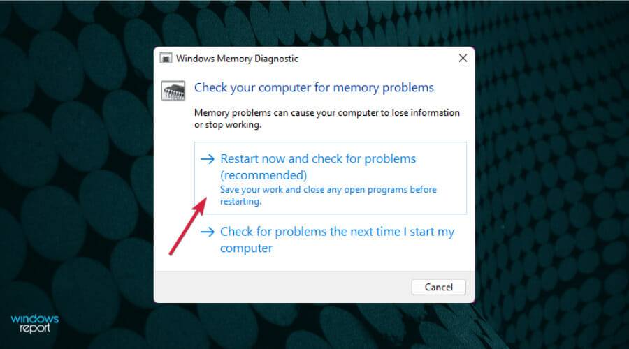 check-memory-bg