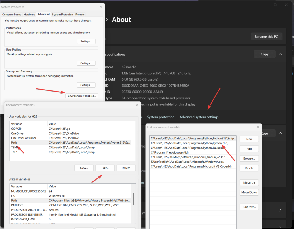 checking-environment-variables-for-python-1024x798-1