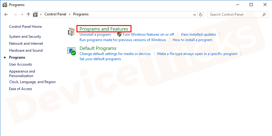control-panel-programs-and-features-1-1