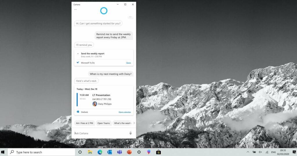 cortana-app-for-windows-11-1024x538-1