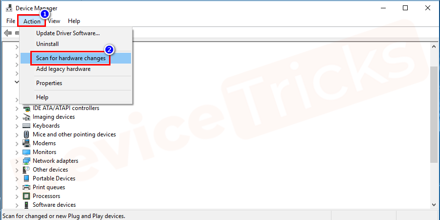 device-manager-action-scan-for-hardware-changes-1-1