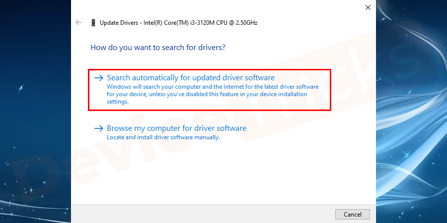 device-manager-update-drivers-search-automatically-for-updated-driver-software-2-1