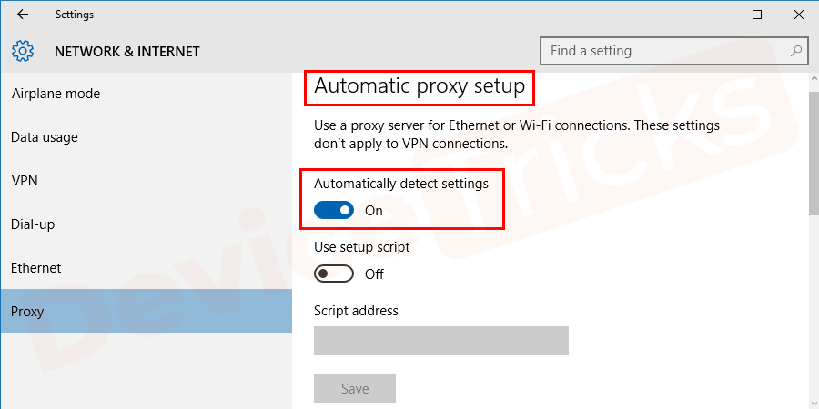 enable-the-switch-to-automatically-detect-settings