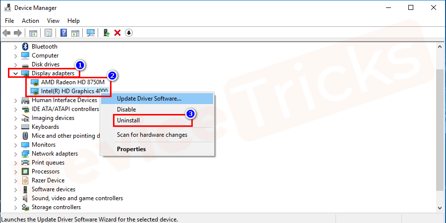 go-to-display-adapters-right-click-the-faulty-device-and-uninstall-it-1