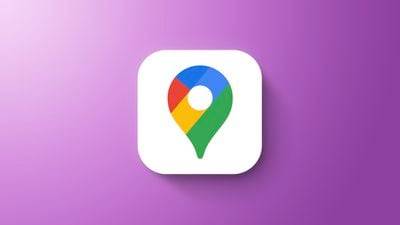 google-maps-feaure-purple