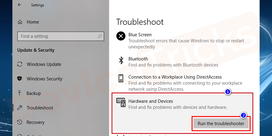 hardware-and-devices-run-the-troubleshoot-1