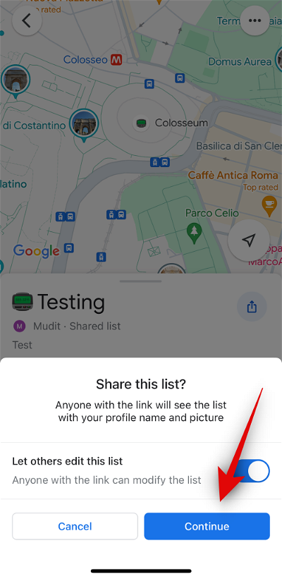 how-to-create-and-use-collaborative-lists-with-friends-and-family-in-google-maps-ios-15