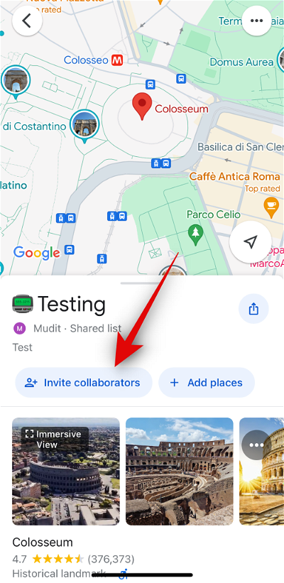 how-to-create-and-use-collaborative-lists-with-friends-and-family-in-google-maps-ios-18