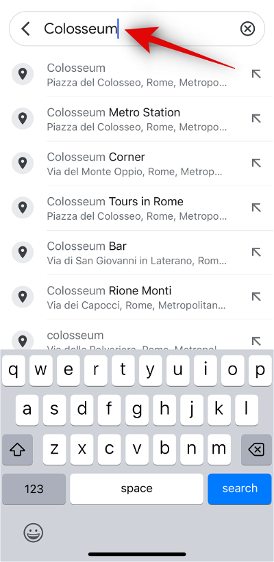 how-to-create-and-use-collaborative-lists-with-friends-and-family-in-google-maps-ios-3