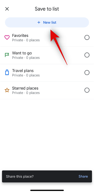 how-to-create-and-use-collaborative-lists-with-friends-and-family-in-google-maps-ios-6