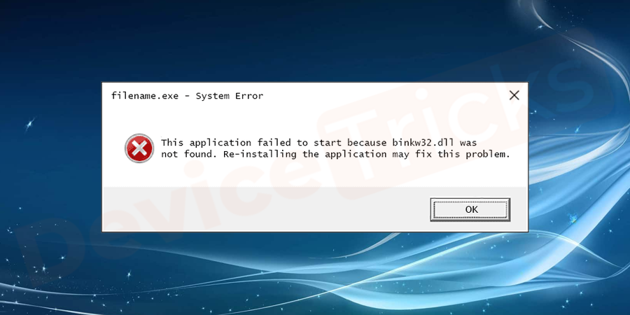 how-to-fix-binkw32.dll-missing-error-1