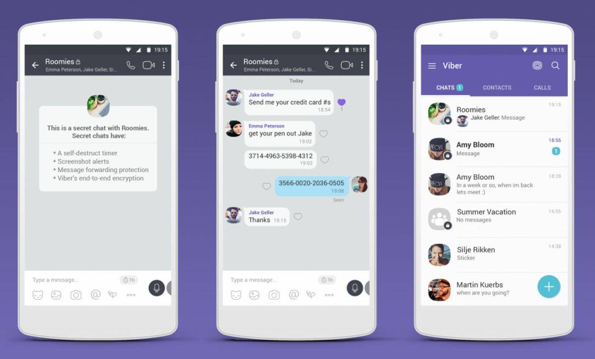 how-to-fix-viber-system-temporary-failure-error