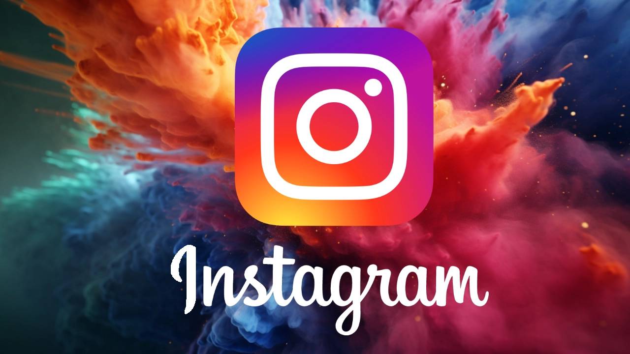 how-to-use-ai-to-automate-your-instagram-accounts.webp