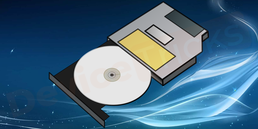 insert-the-game-cd-into-the-cd-drive-1