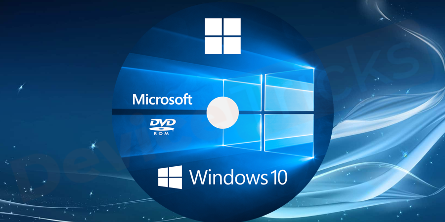 insert-the-windows-10-installation-cd-1