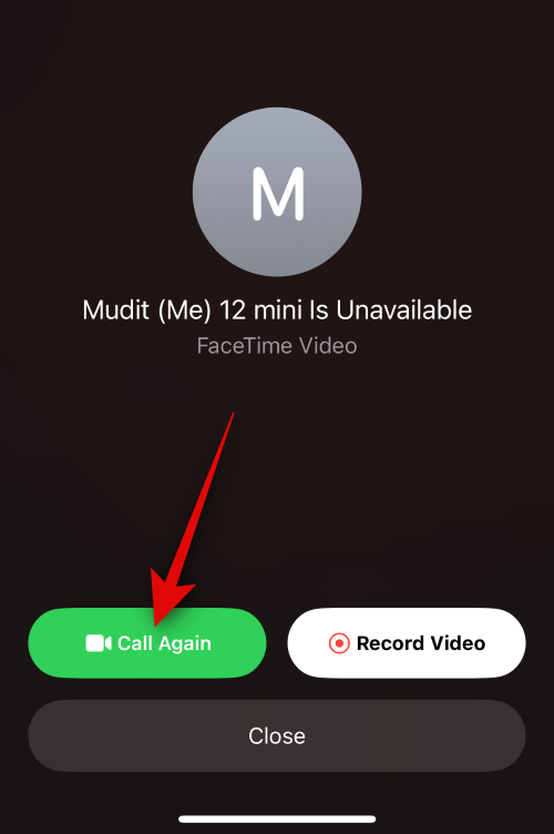 ios-17-facetime-video-message-1