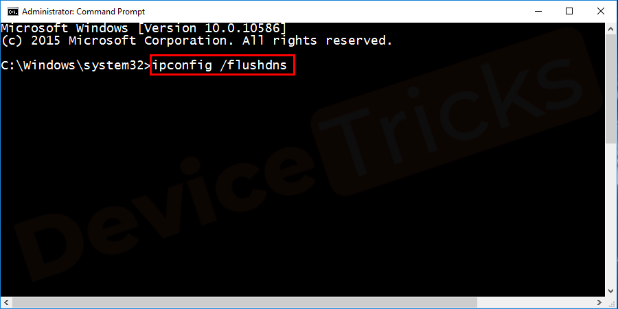 ipconfig-.flushdns-1