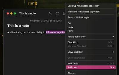link-notes-macos