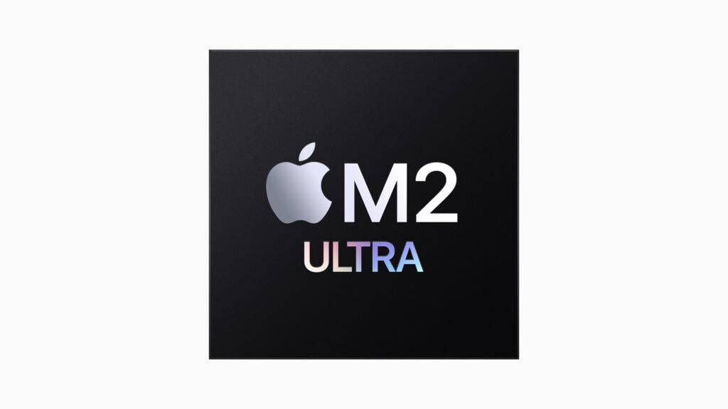 m2ultra-1024x576-1