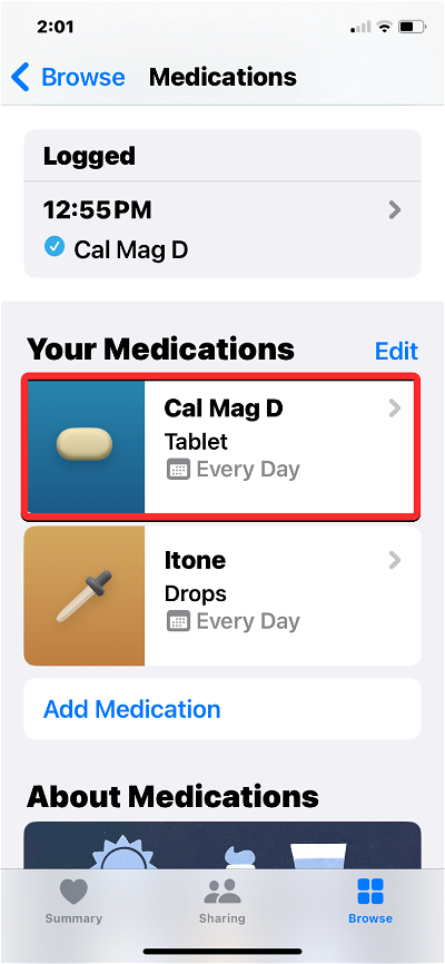 medication-log-history-health-ios-1-a-739x1600-1