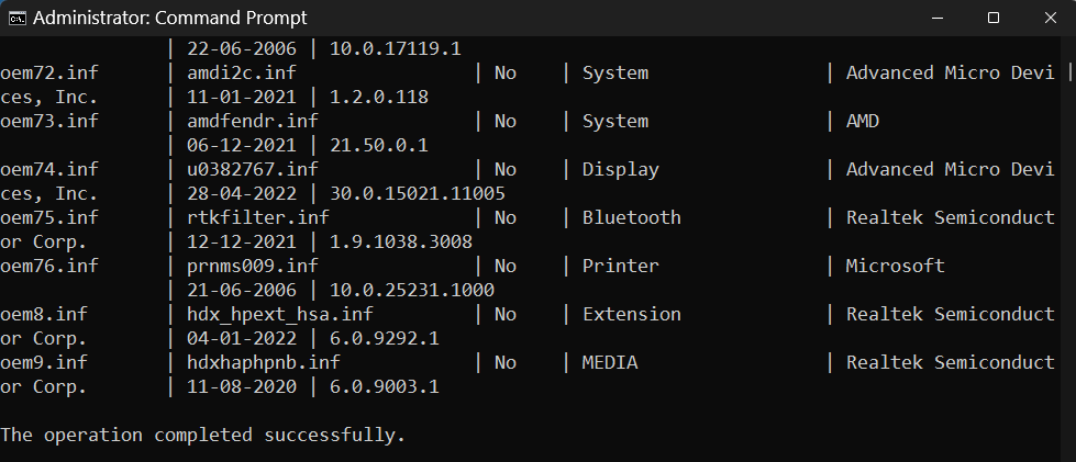 memory-integrity-win-11-23