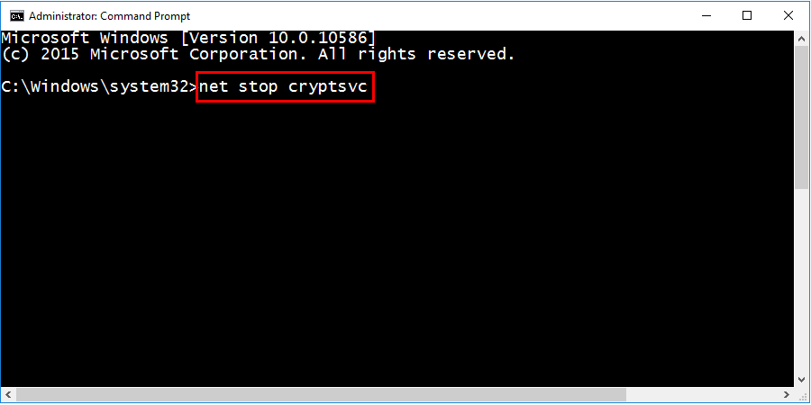 net-stop-cryptsvc-4