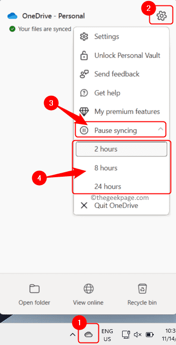 onedrive-icon-taskbar-help-settings-pause-syncing-min-1