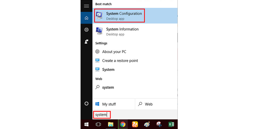 open-system-configuration-window-from-the-start-menu