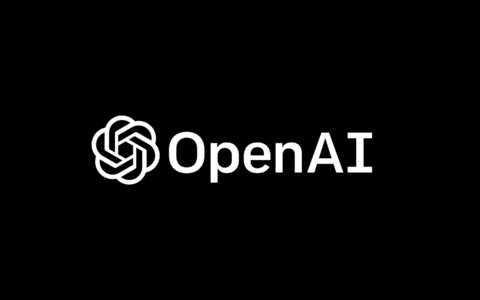 openai 因现有用户使用量激增而暂停新的 chatgpt plus 注册