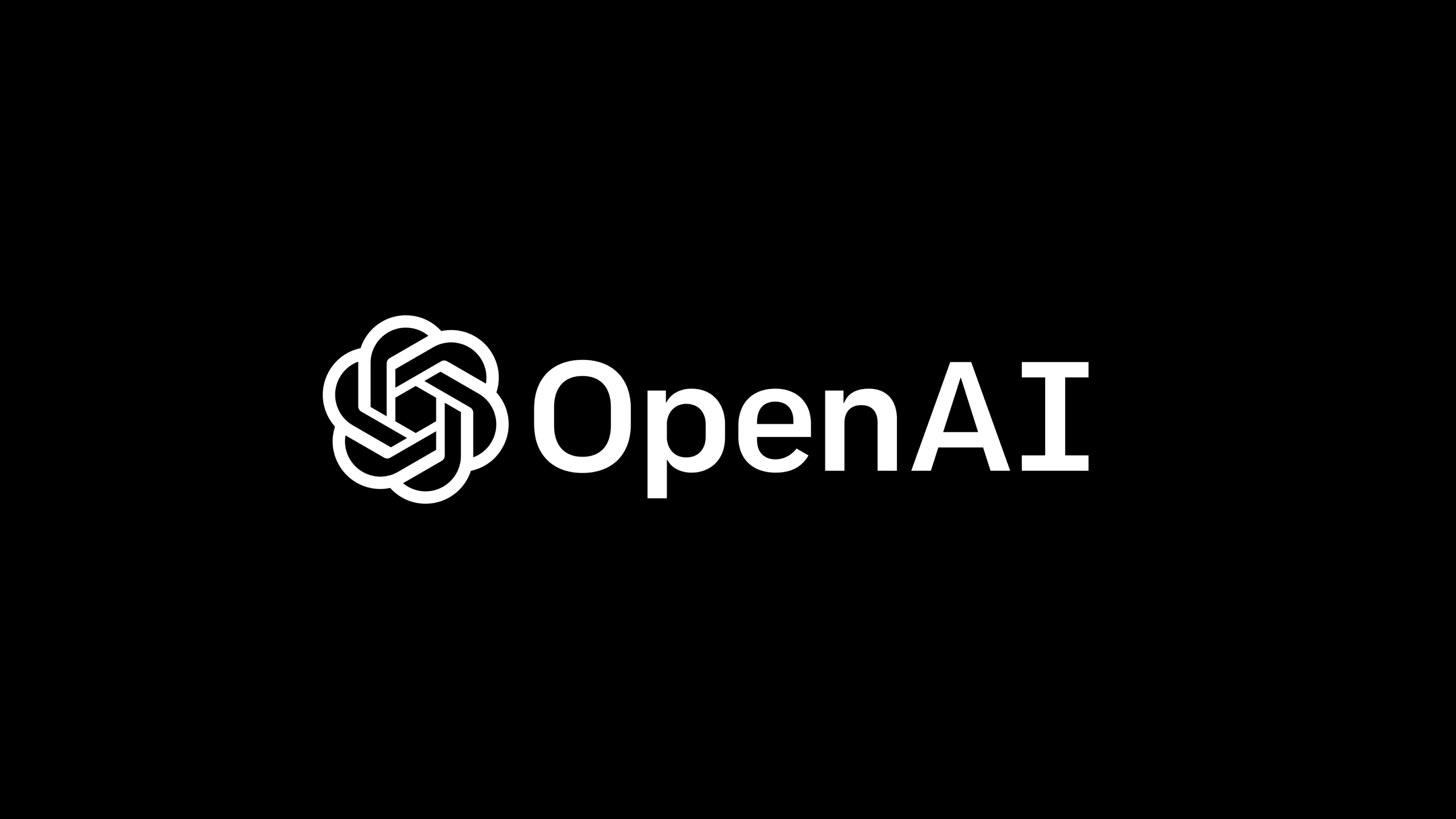 openai-chatgpt