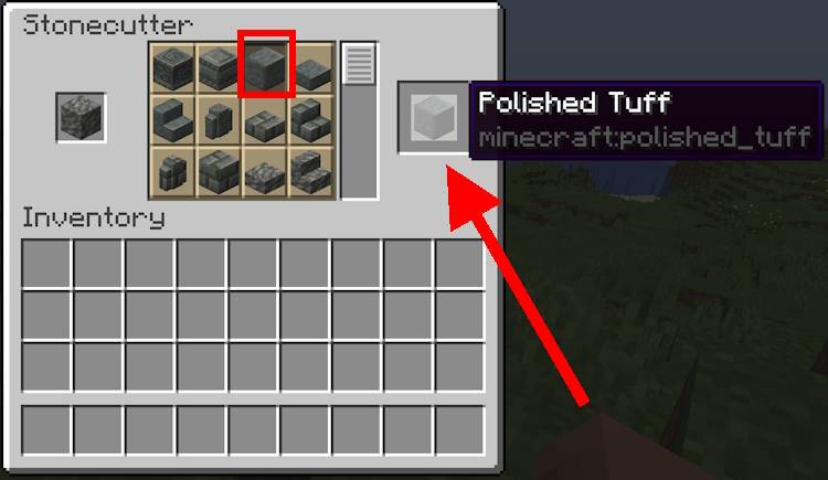 polished-tuff-minecraft-2