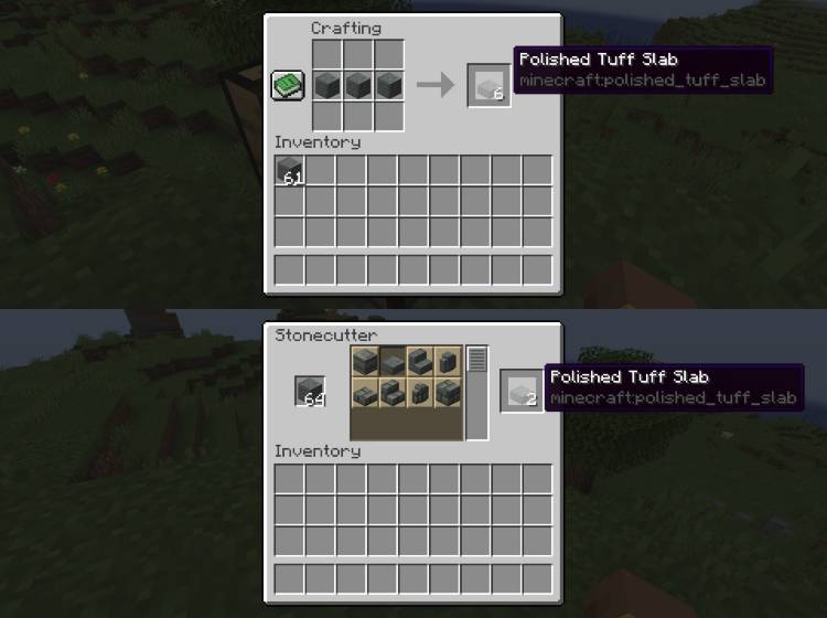 polished-tuff-minecraft-slabs