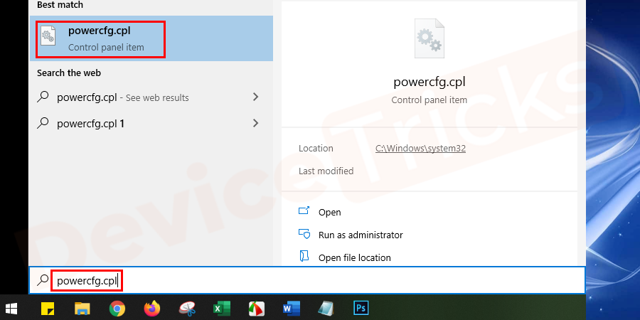 powercfg.cpl-search-1