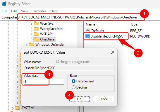registry-policies-microsoft-windows-key-onedrive-disablefilesyncngsc-value-data-one-min-1