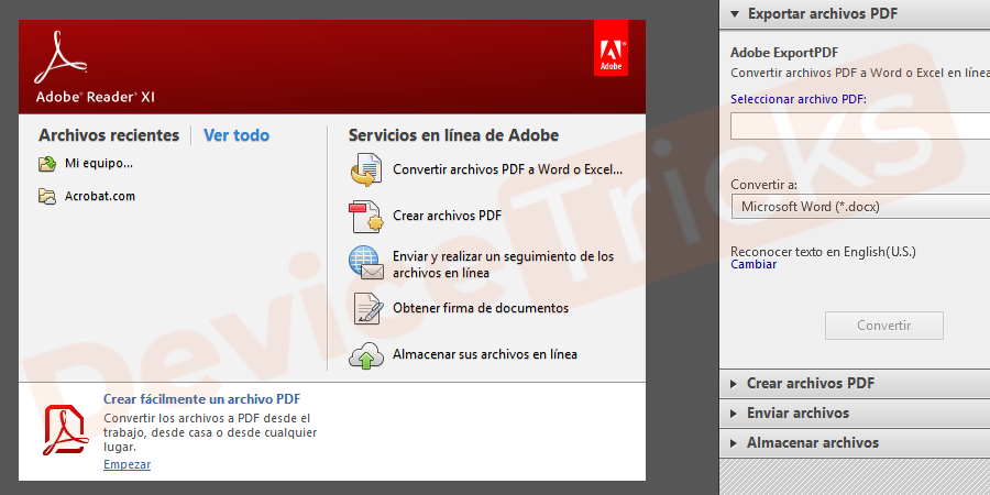 remove-reinstall-the-adobe-reader-setup-1