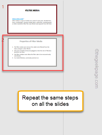 repeat-on-all-slides-min-1