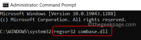 reregister-combase-min