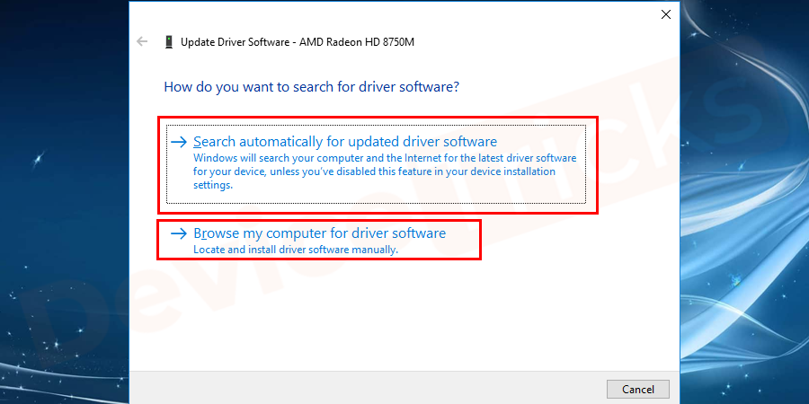 search-automatically-for-updated-drivers-software-1