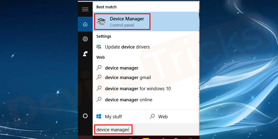 search-device-manager-1