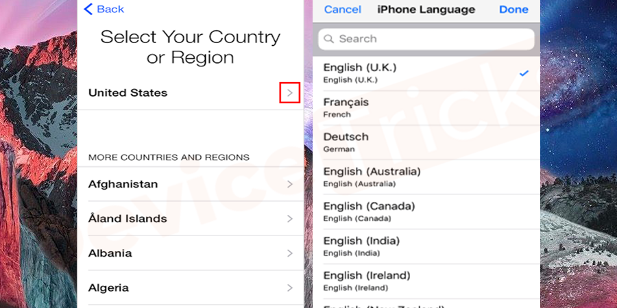 select-your-respective-country-and-language-1