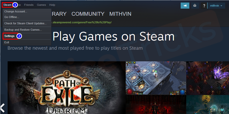 steam-settings-7