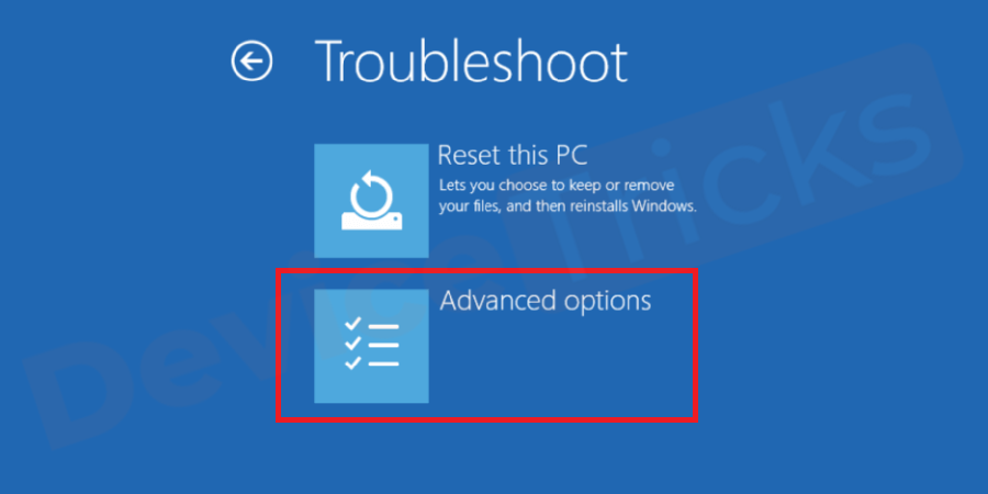 troubleshoot-advanced-options-1-2