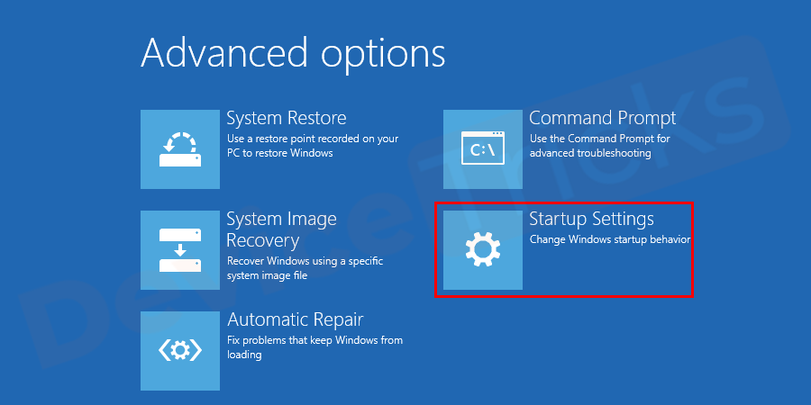 troubleshoot-advanced-options-startup-settings-1-2