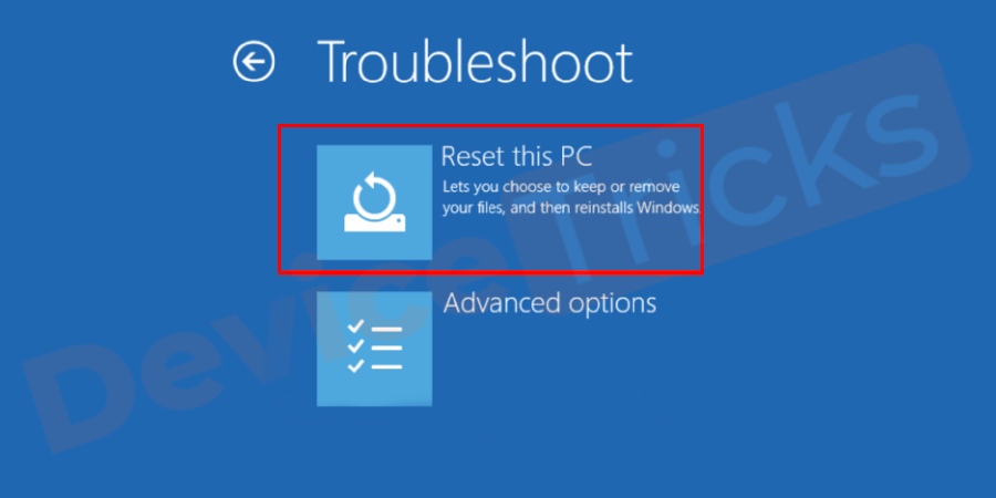 troubleshoot-reset-this-pc-1