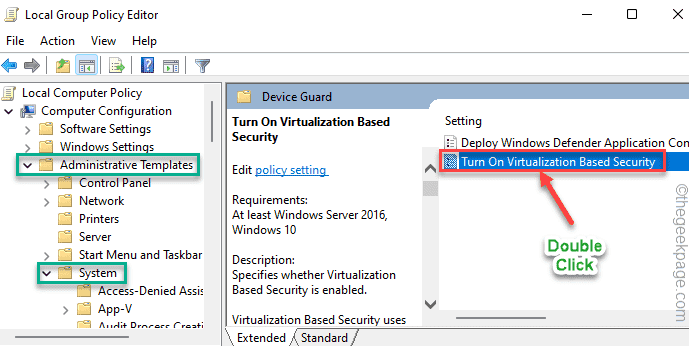 turn-on-virtualization-dc-min