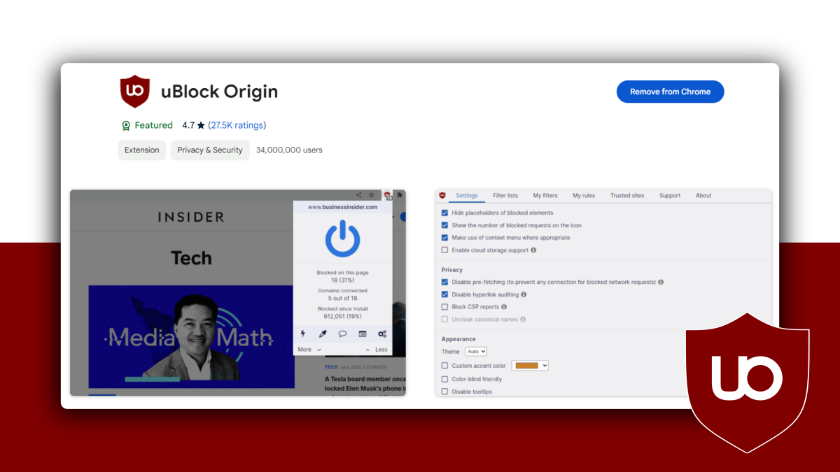 ublock-origin