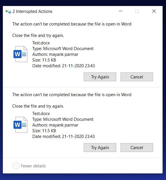 windows-10-file-in-use