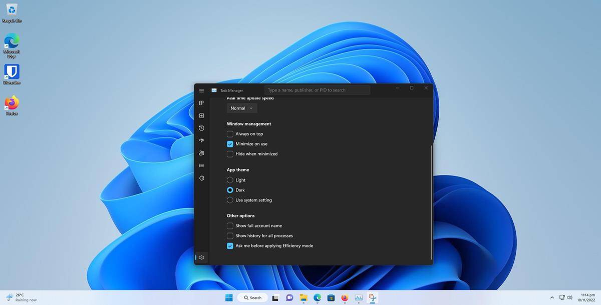 windows-11-beta-task-manager-theme