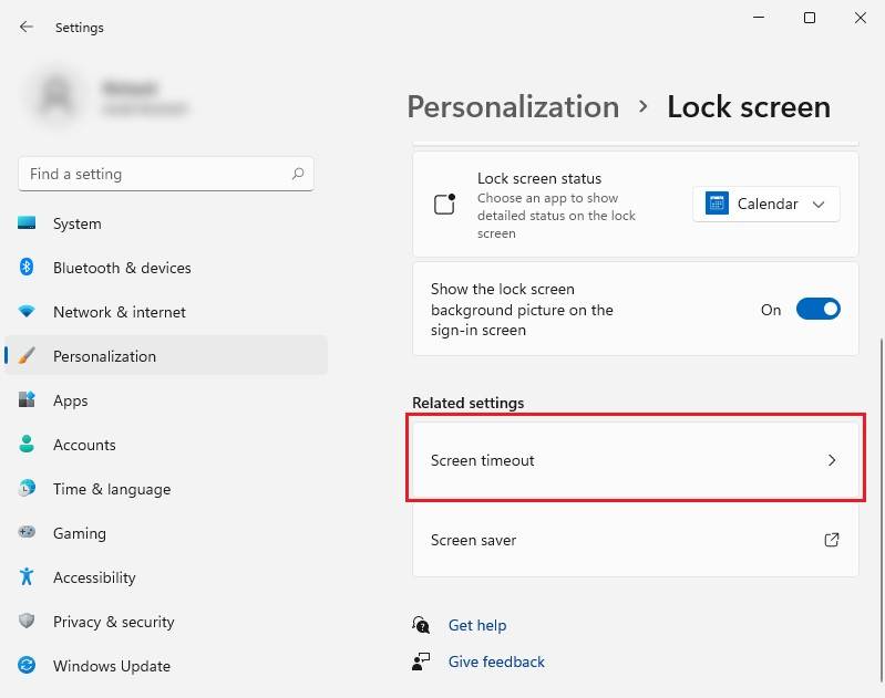 windows-11-lock-screen-settings-2